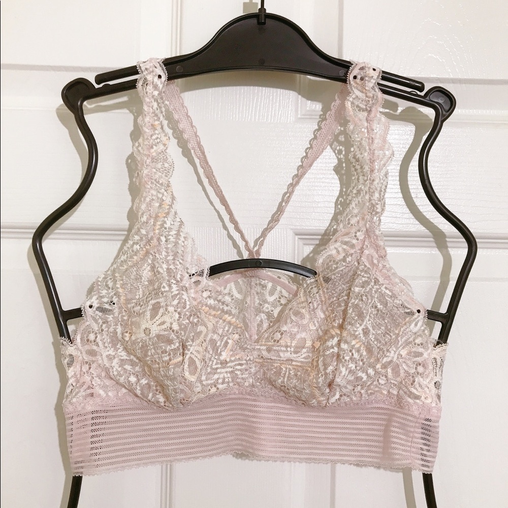 🔥ON SALE🔥3/$30🔥 💖 Victoria Secret SEXY Bralette